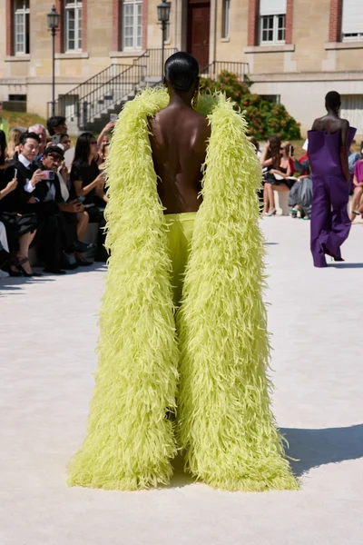 Look 78